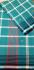 ARUPPUKOTTAI 60S COTTON SAREES WITH BLOUSE